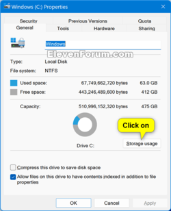 Storage_usage_Properties-2.png