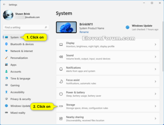 Storage_usage_Settings-1.png