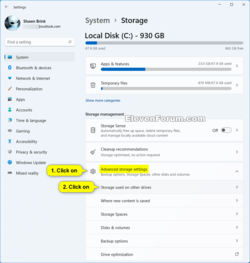 Storage_usage_Settings-2.png