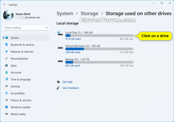 Storage_usage_Settings-3.png