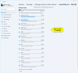 Storage_usage_Settings-4.png