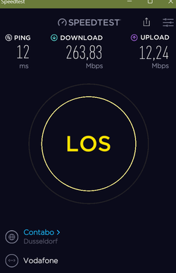 speedtest W500_Intel(R) 82567LM-Gigabit.png