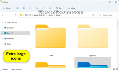 Exttra_large_icons.png