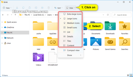 Folder_view_File_Explorer_command_bar.png