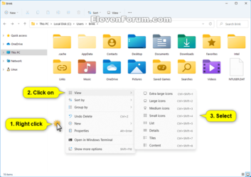 Folder_view_File_Explorer_context_menu.png
