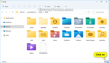 Folder_view_File_Explorer_toolbar.png
