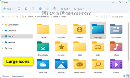 Large_icons.png