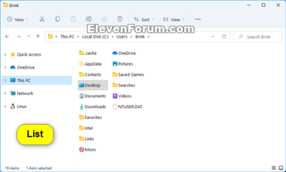 List.png