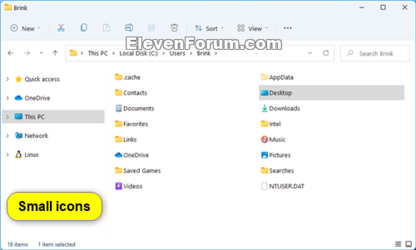 Small_icons.png
