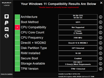 W11 compatibility.png