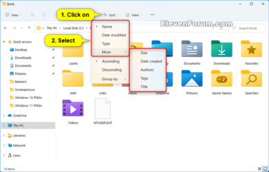 Sort_by_File_Explorer_command_bar-1.png