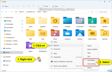 Sort_by_File_Explorer_context_menu-2.png