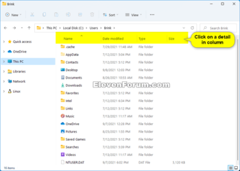 Sort_by_File_Explorer_details-1.png