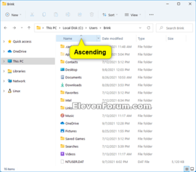 Sort_by_File_Explorer_details-3.png