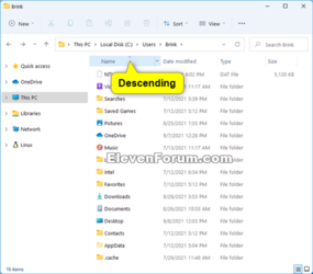 Sort_by_File_Explorer_details-4.png