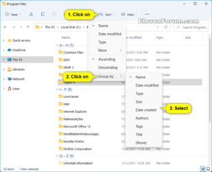 Group_by_File_Explorer_command_bar-1.png