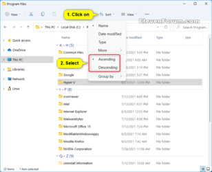 Group_by_File_Explorer_command_bar-2.png