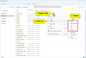 Group_by_File_Explorer_context_menu-1.png