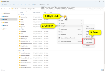 Group_by_File_Explorer_context_menu-2.png