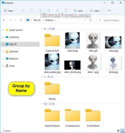 Group_by_name.png