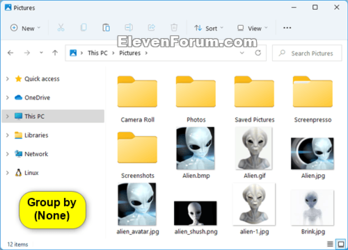 Not_grouped.png