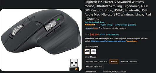 Logitech MX Master 3 Advanced Wireless Mouse.png