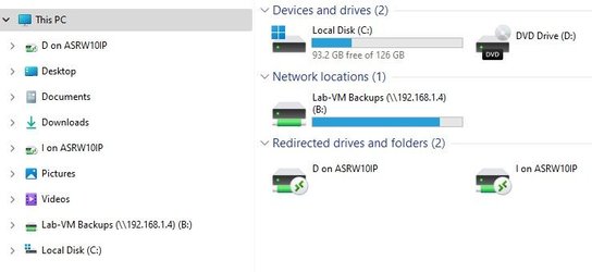 VM Drive Setup.jpg