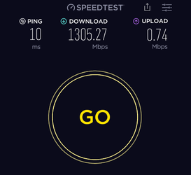 speedtest.png