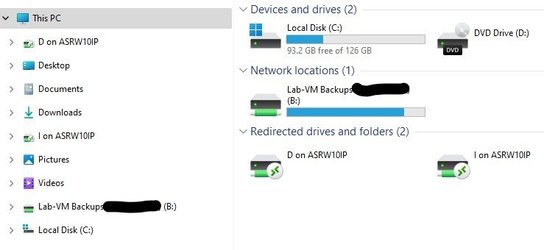 VM Drive Setup.jpg