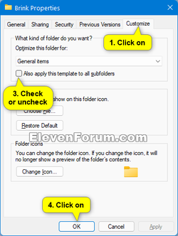 Customize_Properties-1.png