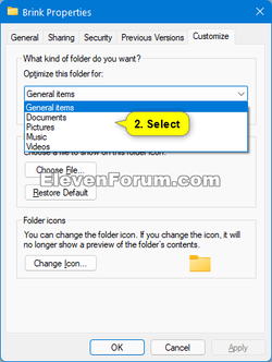 Customize_Properties-2.png