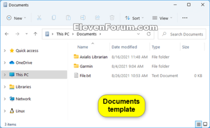Documents.png