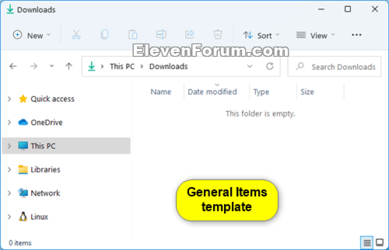 General_Items.png