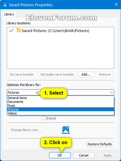 Library_template-3.png