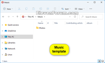 Music.png