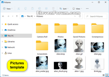 Pictures.png