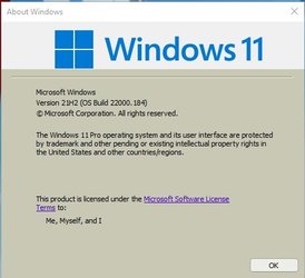 Win 11 OS Build 22000.184.PNG.jpg