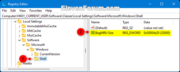 BagMRU_Size-1.png