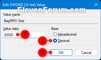 BagMRU_Size-2.png