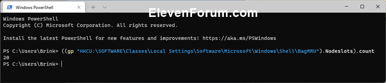 Current_folder_view_settings_remembered_PowerShell.png