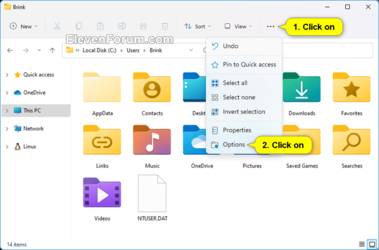 Reset_all_folders_of_same_type_to_default_view_settings-1.png