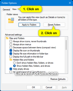Reset_all_folders_of_same_type_to_default_view_settings-2.png