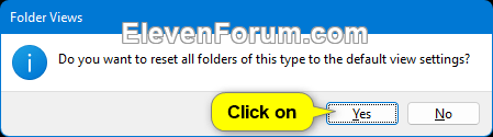Reset_all_folders_of_same_type_to_default_view_settings-3.png