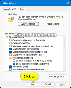 Reset_all_folders_of_same_type_to_default_view_settings-4.png