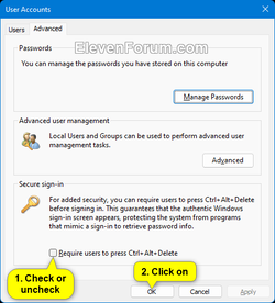 secure_sign-in_netplwiz.png