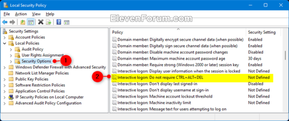 secure_sign-in_secpol-1.png
