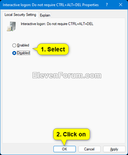 secure_sign-in_secpol-2.png