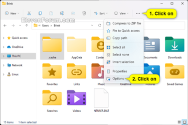 Apply_to_Folders-1.png