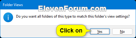 Apply_to_Folders-3.png