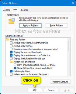 Apply_to_Folders-4.png